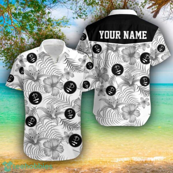 Pink Floyd 3D Hawaii Shirt For Men And Women Custom Name Product Photo 1