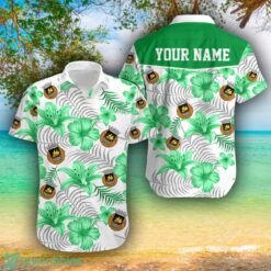 Rio Ave 3D Hawaii Shirt For Men And Women Custom Name Product Photo 1