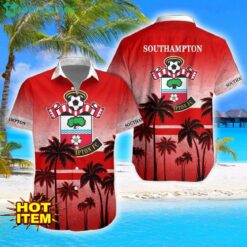 Southampton Coconut Aloha Hawaiian Shirt And Shorts Beach Set For Men And Women Product Photo 1