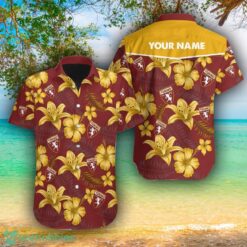 Torino 3D Hawaii Shirt For Men And Women Custom Name Product Photo 1