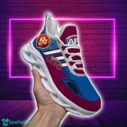 AFL Brisbane Lions Max Soul Shoes Clunky Sneakers Sport Shoes Product Photo 1