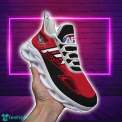 AFL Essendon Football Club Max Soul Shoes Clunky Sneakers Sport Shoes Product Photo 1