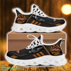 Cars Badboy Max Soul Shoes Clunky Sneakers Sport Gift Product Photo 2