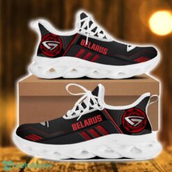 Cars Belarus Max Soul Shoes Clunky Sneakers Sport Gift Product Photo 2