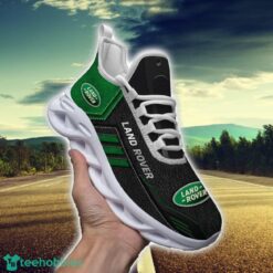 Cars Land-Rover Max Soul Shoes Clunky Sneakers Sport Gift Product Photo 1