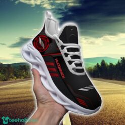 Cars McCormick Max Soul Shoes Clunky Sneakers Sport Gift Product Photo 1