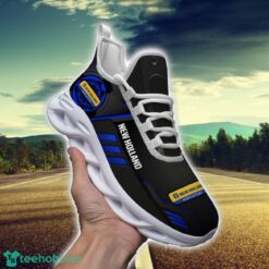Cars New Holland Max Soul Shoes Clunky Sneakers Sport Gift Product Photo 1