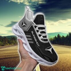 Cars Polaris Slingshot Max Soul Shoes Clunky Sneakers Sport Gift Product Photo 1
