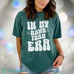 Hawk Tuah Shirt, Spit on that Thang T-Shirt Product Photo 2