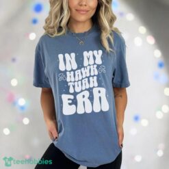 Hawk Tuah Shirt, Spit on that Thang T-Shirt Product Photo 1