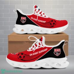 Ligue 1 En Avant Guingamp Max Soul Shoes Clunky Sneakers Sport Shoes For Men Women Product Photo 2