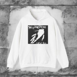 Limited Cigs After Sex Hoodie - Cigarettes After Sex Hoodie Cigs After Sex Merch - Cigarettes After Sex Shirt Product Photo 2