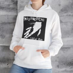 Limited Cigs After Sex Hoodie - Cigarettes After Sex Hoodie Cigs After Sex Merch - Cigarettes After Sex Shirt Product Photo 3