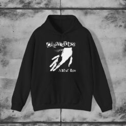 Limited Cigs After Sex Hoodie - Cigarettes After Sex Hoodie Cigs After Sex Merch - Cigarettes After Sex Shirt Product Photo 1