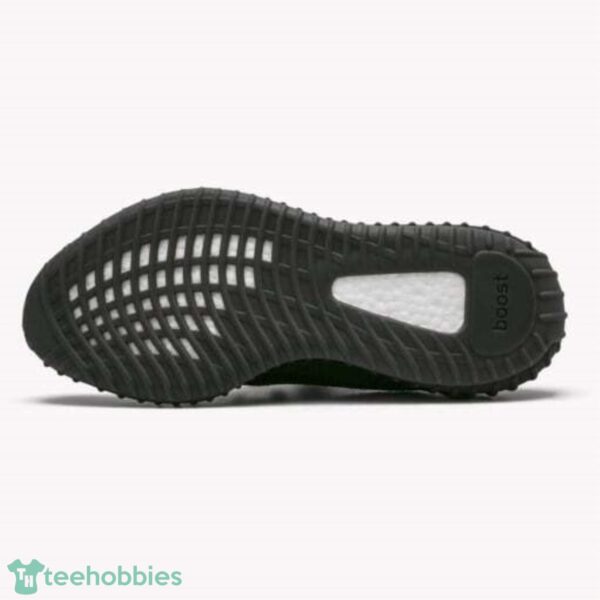 LSU Tigers Yeezy Sneakers For Men And Women Product Photo 3