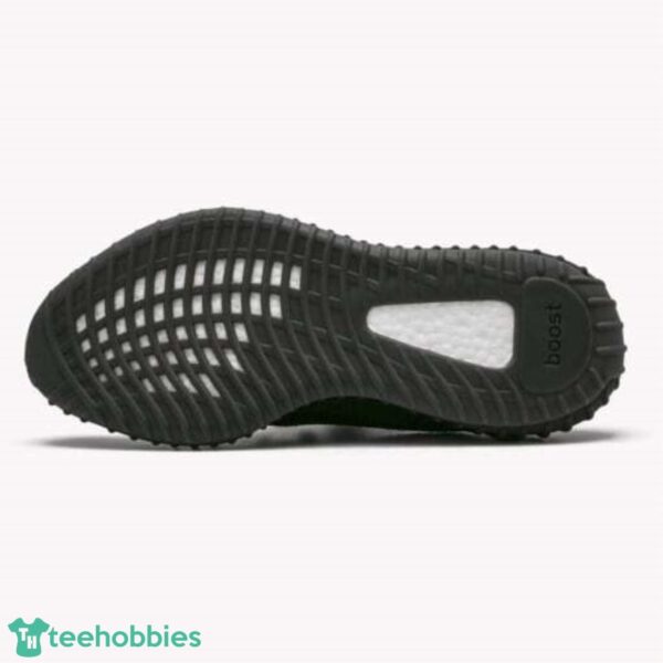 Miami Dolphins U.S. Military Camouflage Shoes Yeezy Sneakers For Men And Women Product Photo 3