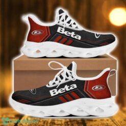 Motorcycles Beta motorcycles Max Soul Shoes Clunky Sneakers Sport Gift Product Photo 2