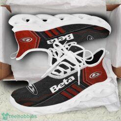 Motorcycles Beta motorcycles Max Soul Shoes Clunky Sneakers Sport Gift Product Photo 3