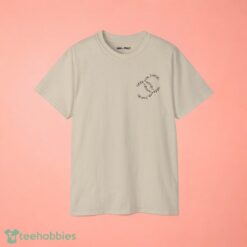 Need Money for Chanl Bags T-shirt,Humor T-Shirt Product Photo 2