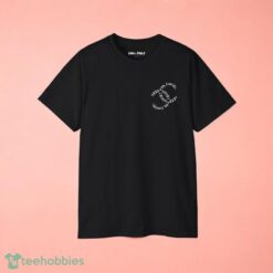 Need Money for Chanl Bags T-shirt,Humor T-Shirt Product Photo 1