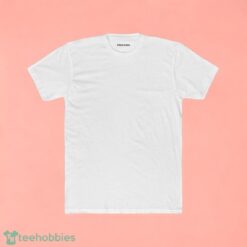 Preesimo Need Moeny For Porsche T-Shirt Product Photo 1