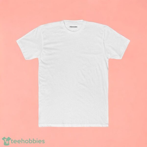 Preesimo Need Moeny For Porsche T-Shirt Product Photo 1