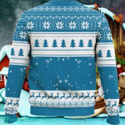 You’re Fired! Joe Biden slaps Donald Trump Ugly Sweater Christmas Gift For Men And Women Holidays - You’re Fired! Joe Biden slaps Donald Trump Ugly Sweater_ 8