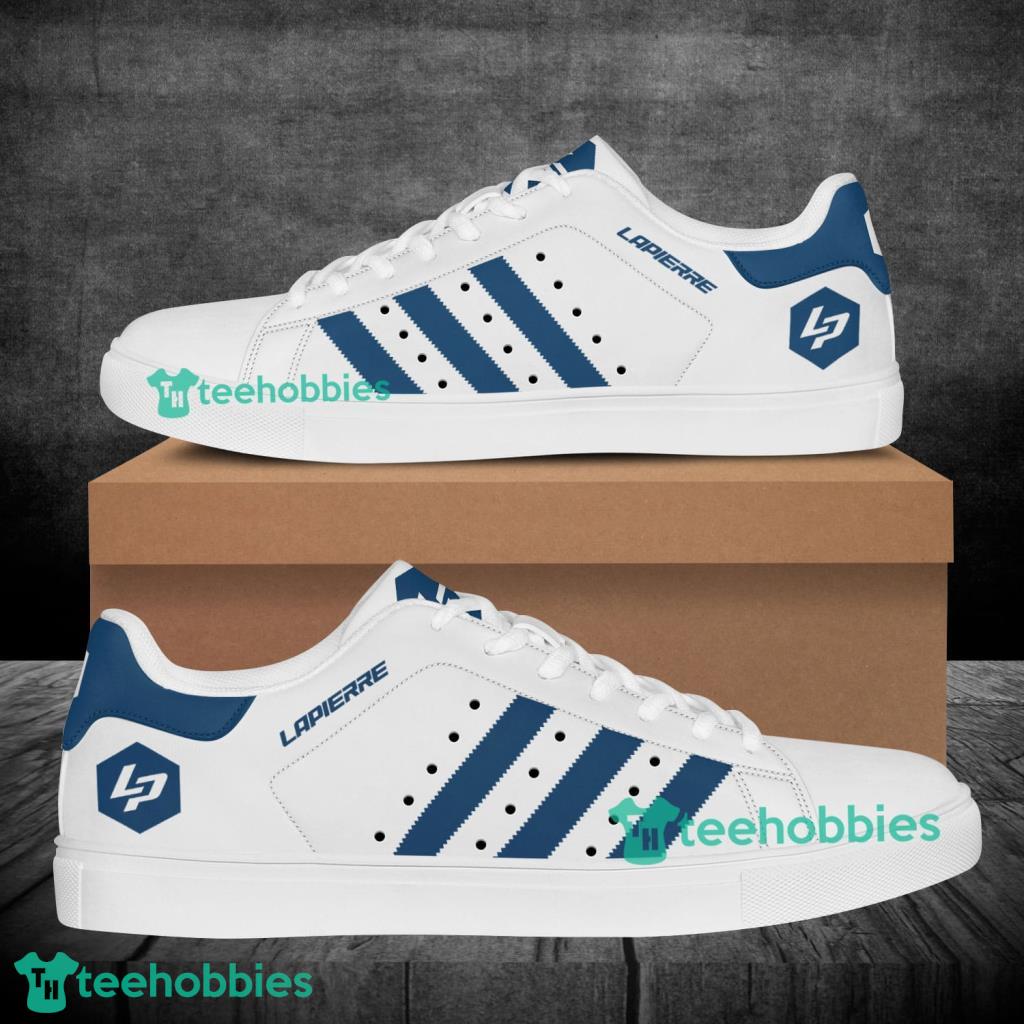 Lapierre Bikes Stan Smith Skate Shoes Hot Model For Men And Women image Lapierre Bikes Stan Smith Skate Shoes Hot Model For Men And Women Product Photo 1