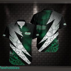 O'Reilly Auto Parts Beach Hawaiian Shirt For Men And Women Product Photo 1