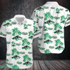 o'reilly auto parts Hawaiian Shirt Button Beach Shirt Product Photo 1