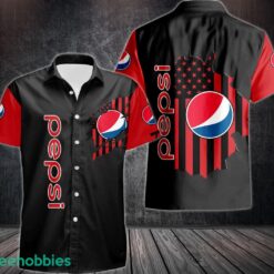 Pepsi Hawaii Shirt Work At Shirt For Men And Women Product Photo 1