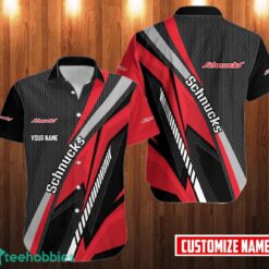 Personalized Schnucks Unique Gift For Fans 3d Hawaiian Shirt Product Photo 1