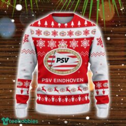 PSV 3D Sweater Gift Ugly Christmas Sweater Product Photo 2