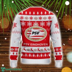 PSV 3D Sweater Gift Ugly Christmas Sweater Product Photo 3