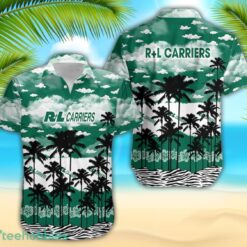 r+l carriers 3D Hawaii Shirt Summer Hoilday Gift Product Photo 1