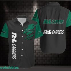 R+L Carriers Hawaii Shirt Unique Logo Brand Shirt For Fans Product Photo 1