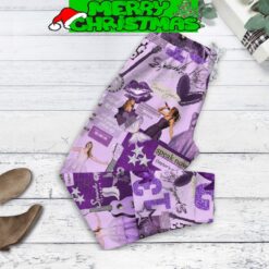 Taylor Swift 13 Speak Now Long Long Live You Are The Best Thing That Is Ever Been Mine Fleece Pajamas Set Men Women For Fans image Taylor Swift 13 Speak Now Long Long Live You Are The Best Thing That Is Ever Been Mine Fleece Pajamas Set Men Women For Fans - 200824-080706