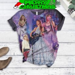 Taylor Swift 13 Speak Now Long Long Live You Are The Best Thing That Is Ever Been Mine Fleece Pajamas Set Men Women For Fans image Taylor Swift 13 Speak Now Long Long Live You Are The Best Thing That Is Ever Been Mine Fleece Pajamas Set Men Women For Fans - 200824-080733