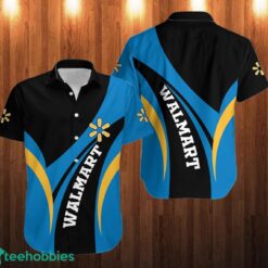 Walmart 3D Hawaii Shirt Gift Ideas For Team Product Photo 1