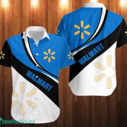 WalmartHawaii Shirt Design New Summer For Fans Product Photo 1