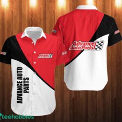 advance auto parts 3D Printed Hawaiian Shirt For Men Women Product Photo 1