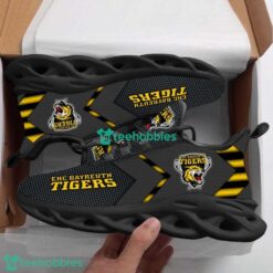 Bayreuth Tigers Max Soul Shoes Sneakers Team Sport Shoes Men Women Gift Product Photo 1