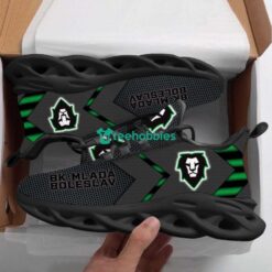 BK Mladá Boleslav Max Soul Shoes Sneakers Team Sport Shoes Men Women Gift Product Photo 1