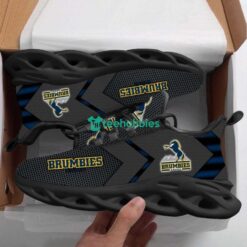 Brumbies Max Soul Shoes Sneakers Team Sport Shoes Men Women Gift Product Photo 1