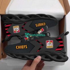 Chiefs Max Soul Shoes Sneakers Team Sport Shoes Men Women Gift Product Photo 1