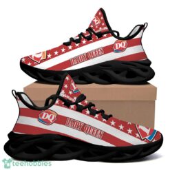 Dairy Queen Max Soul Shoes Running Sneakers Sport Shoes Product Photo 1