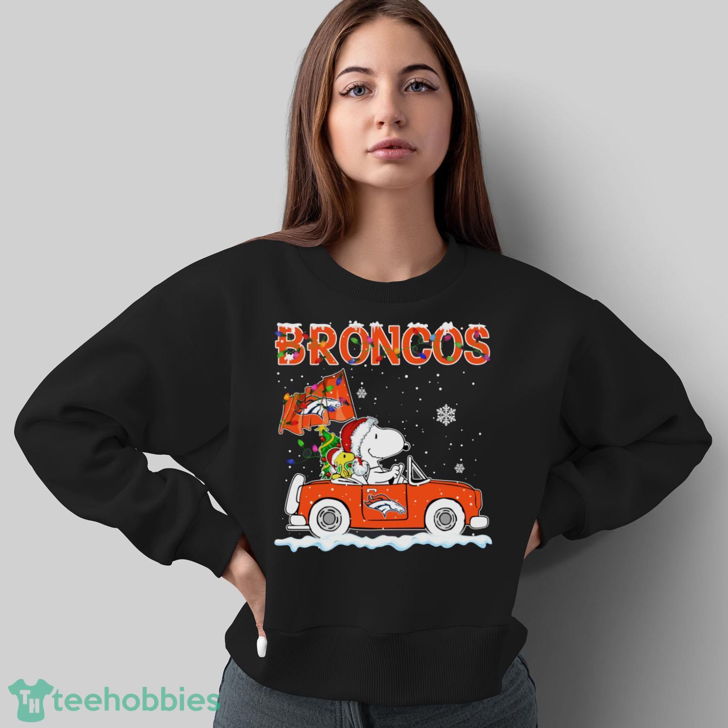 denver-broncos-snoopy-and-woodstock-driving-car-cute-snoopy-limited-edition-shirt-4.jpg Denver Broncos Snoopy And Woodstock Driving Car Cute Snoopy Limited Edition Shirt - Sweatshirt