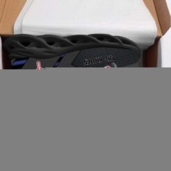 EHC Kloten Max Soul Shoes Sneakers Team Sport Shoes Men Women Gift Product Photo 1