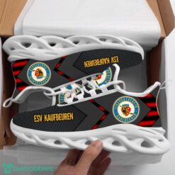 ESV Kaufbeuren Max Soul Shoes Sneakers Team Sport Shoes Men Women Gift Product Photo 2
