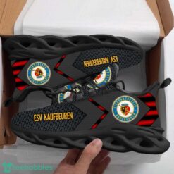 ESV Kaufbeuren Max Soul Shoes Sneakers Team Sport Shoes Men Women Gift Product Photo 1
